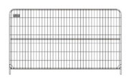 heras fencing
